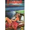 1-belfagor-3