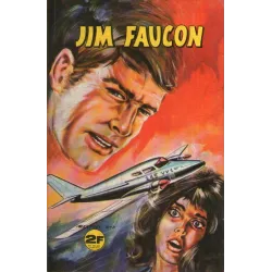 1-jim-faucon-3
