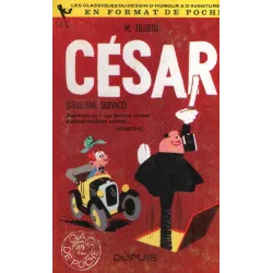1-cesar-gdp-2-deuxieme-service