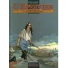 L'épervier (1) - Le trépassé de Kermellec