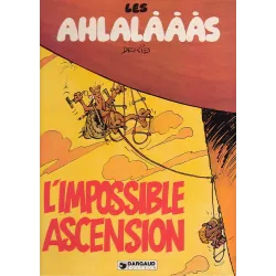 1-les-ahlalaaas-1-l-impossible-ascension