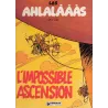 1-les-ahlalaaas-1-l-impossible-ascension