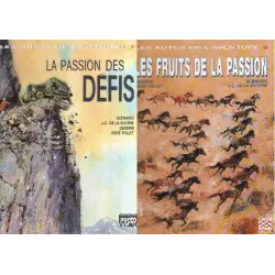 1-les-autos-de-l-aventure-1-2-la-passion-des-defis-les-fruits-de-la-passion
