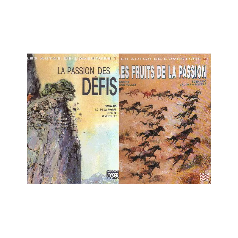 1-les-autos-de-l-aventure-1-2-la-passion-des-defis-les-fruits-de-la-passion