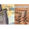 1-les-autos-de-l-aventure-1-2-la-passion-des-defis-les-fruits-de-la-passion