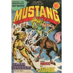 1-mustang-59
