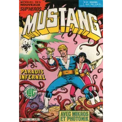 1-mustang-64