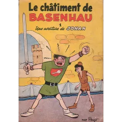 1-johan-et-pirlouit-1-le-chatiment-de-basenhau
