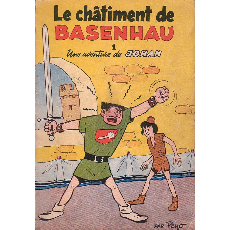 1-johan-et-pirlouit-1-le-chatiment-de-basenhau