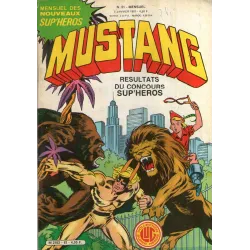 1-mustang-61