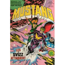 1-mustang-58