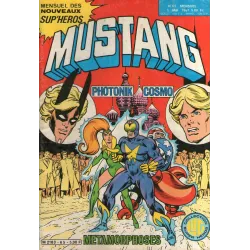 1-mustang-65
