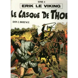 1-erik-le-viking-4-le-casque-de-thor