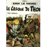 1-erik-le-viking-4-le-casque-de-thor