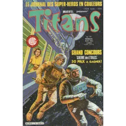 1-titans-79