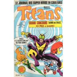 1-titans-83