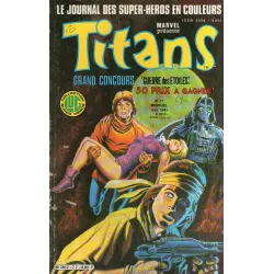 1-titans-77