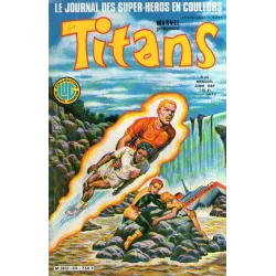 1-titans-66