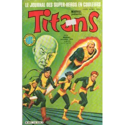 1-titans-59