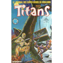 1-titans-69