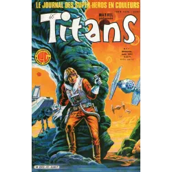 1-titans-67