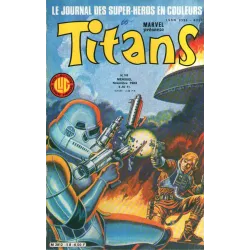1-titans-58