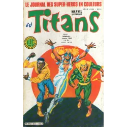 1-titans-60