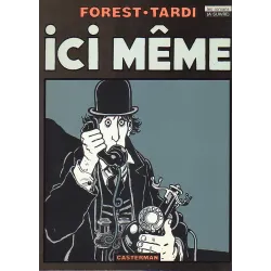 1-jacques-tardi-ici-meme