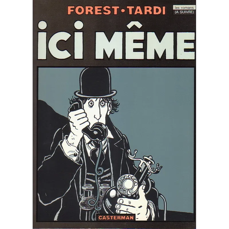 1-jacques-tardi-ici-meme