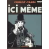 1-jacques-tardi-ici-meme