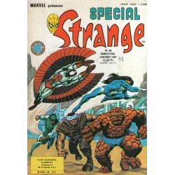 1-special-strange-48