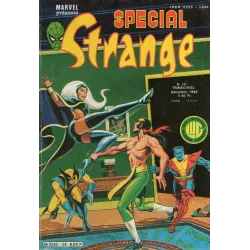 1-special-strange-30