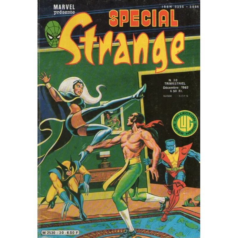 1-special-strange-30