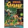 1-special-strange-30
