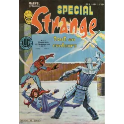 1-special-strange-22