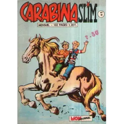 1-carabina-slim-18