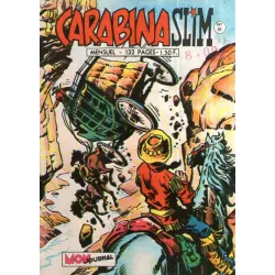 1-carabina-slim-51