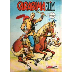 1-carabina-slim-23