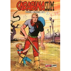 1-carabina-slim-21