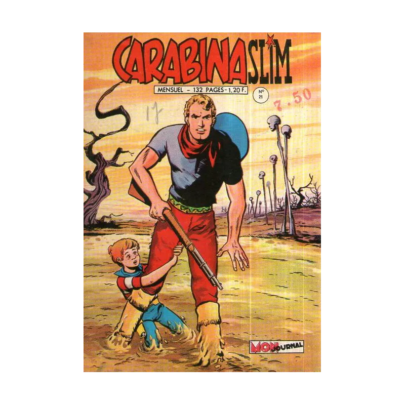 1-carabina-slim-21