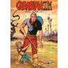 1-carabina-slim-21