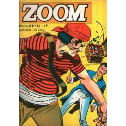 1-zoom-12