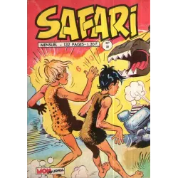 1-safari-30