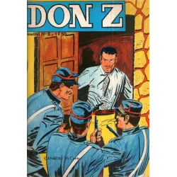 1-don-z-8