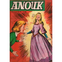 1-anouk-27