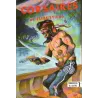 1-corsaires-et-flibustiers-14