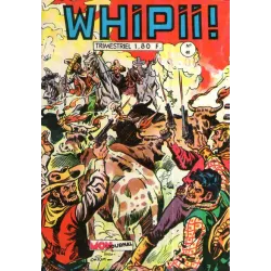 1-whipii-48