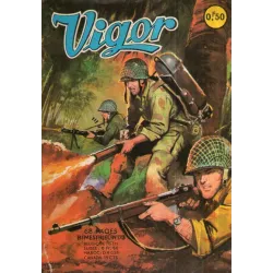 1-vigor-173