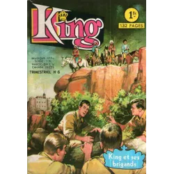1-king-6