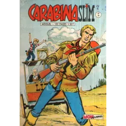 1-carabina-slim-22